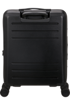 Cabina - Trailon - Black
