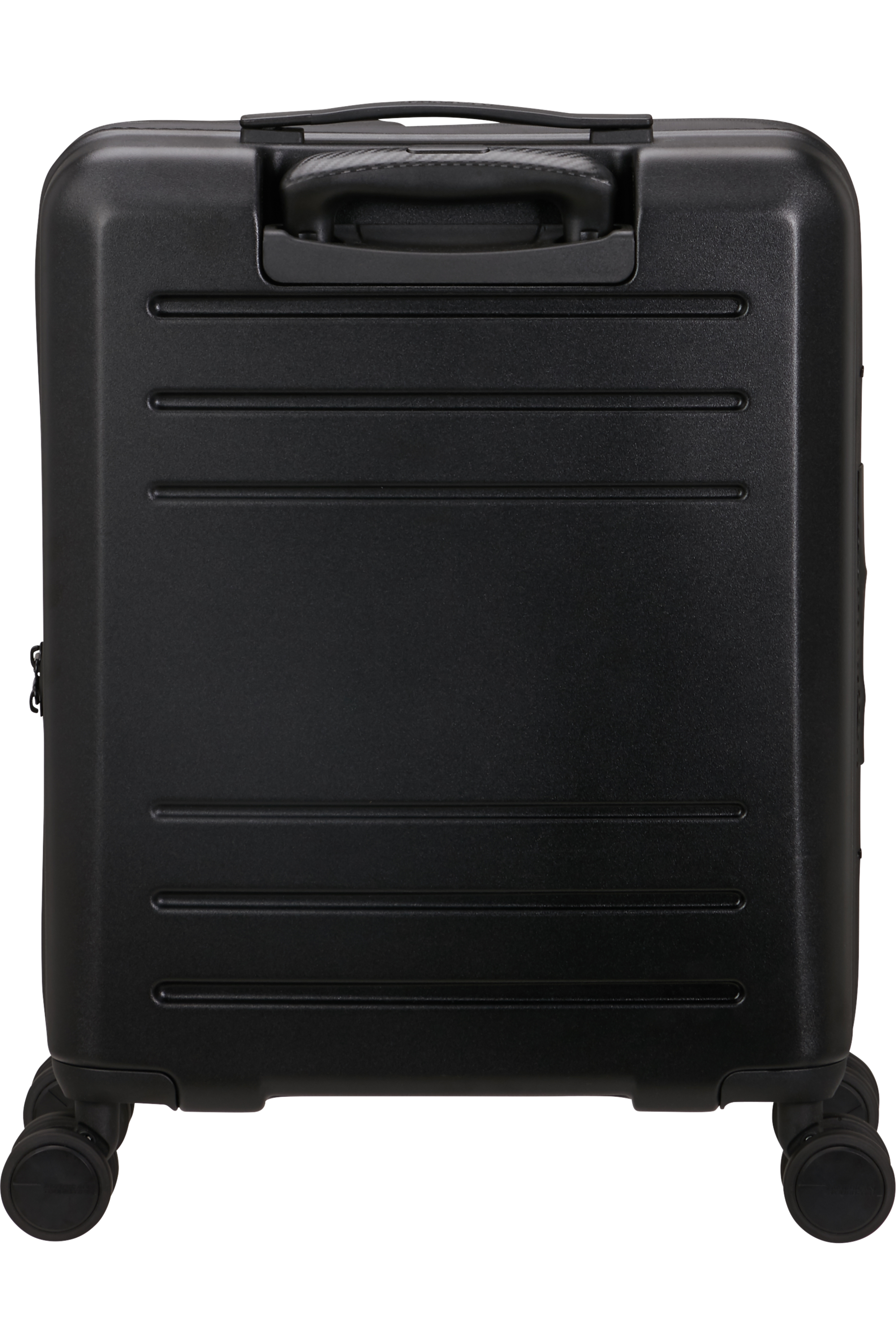 Cabina - Trailon - Black