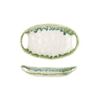 Prim - Fuente De Servicio - Verde - Gres