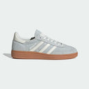 Sneakers Spezial Wonder Gum - Silver - Man