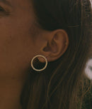 Jona Earrings