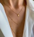 Collier Illumination