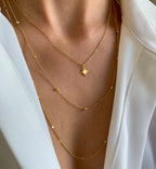 Collier Illumination