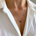 Collier Inné