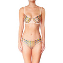 Soutien Gorge Armatures - Decodot - Multicouleur