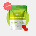 Daily Essentials - Zinc