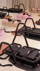 5 Sessions - Banote Club