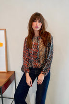 Top Carmen