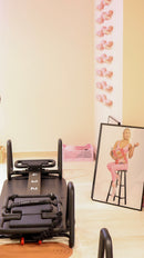 Session 1 - Banote Club