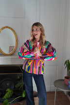 Cappotto Suzie