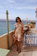 Robe Catalina