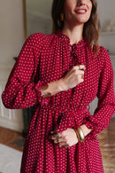 Robe Isira