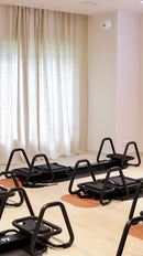 Session 1 - Banote Club