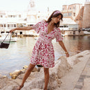 Robe Anita