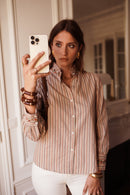 Chemise Esther