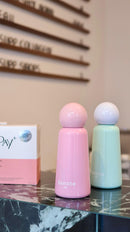 5 Sessions - Banote Club