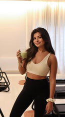 10 Sessions - Banote Club