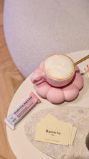 10 Sessions - Banote Club