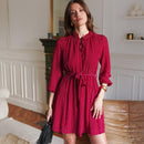 Robe Isira