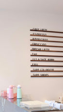 5 Sessions - Banote Club