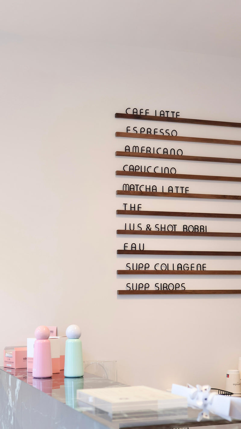 5 Sessions - Banote Club