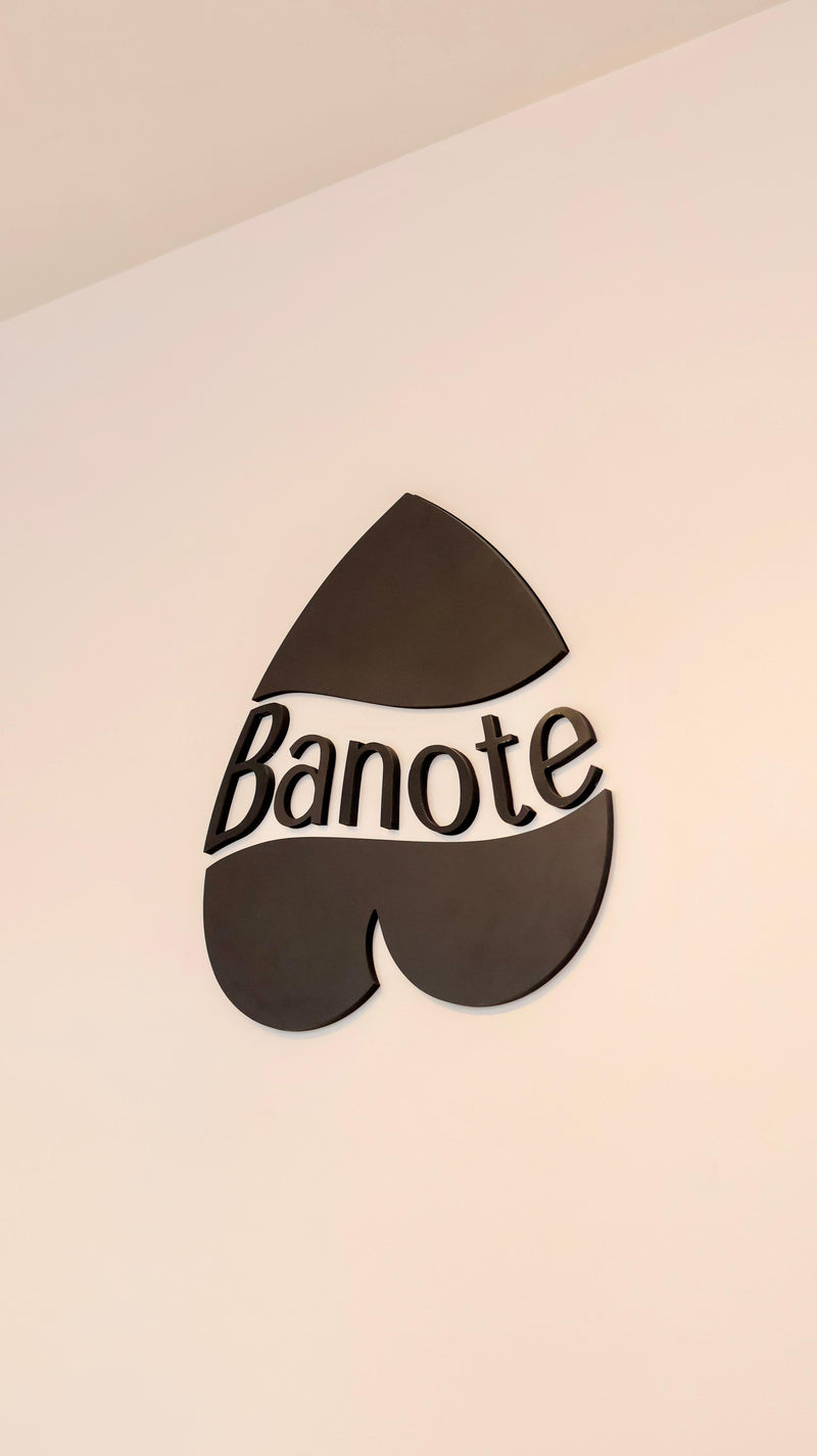 10 Sessions - Banote Club