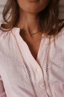 Chemise Amel