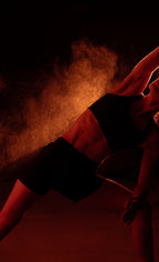 Not Yoga - 5 Sessions