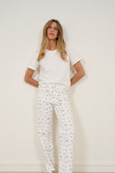 Pantalon Gina