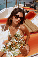 Robe Chiara