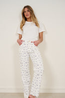 Pantalon Gina