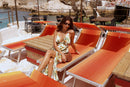 Robe Chiara