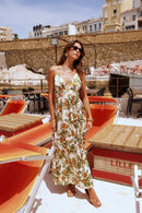 Robe Chiara