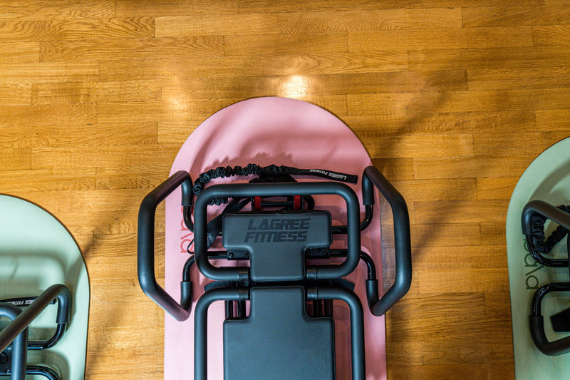 10 Sessions - Banote Club