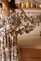vestido talula