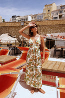 Robe Chiara