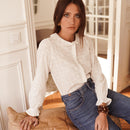 Chemise Eliott