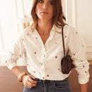 Chemise Lise
