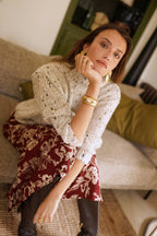Lyma Knit