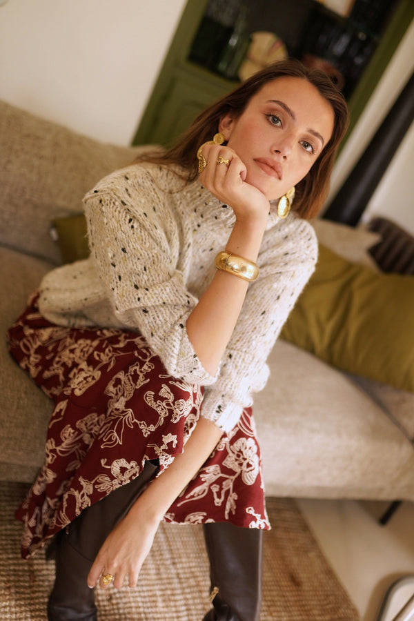 Maille Lyma