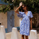 Robe Maxence