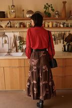 falda lorelyne