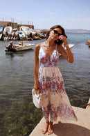 vestido honora