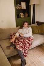 Lyma Knit