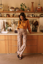 pantalones amelia