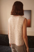 Candice Cardigan