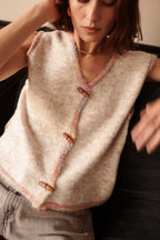 Candice Cardigan