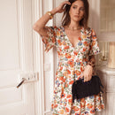 Robe Erisa