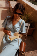 Robe Mirèio