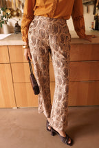 pantalones amelia